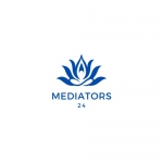 Mediators24