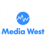 Media West Events