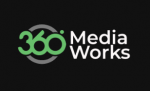 360 Media Works Ltd