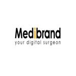 Medibrandox Healthcare Marketing and Web Design