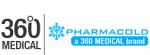 360 Medical