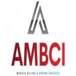 Advanced medical billing and coding Institute (AMB