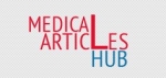 Medical Articles Hub