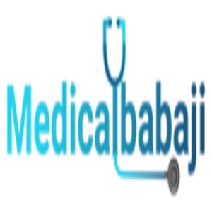 Medical BabaJi
