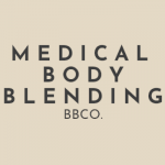 Medical Body Blending