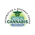 Medical Cannabis Caregivers