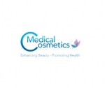 Medical Cosmetics LTD