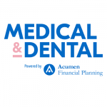 Medical & Dental Financial Planners