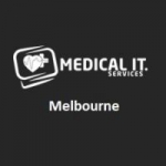 Medical IT Support Melbourne
