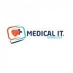 Medical IT Support Company Australia