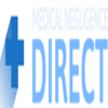 Medical Negligence Direct