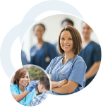 Advantage Medical Professionals