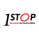 Medical Staffing Ohio
