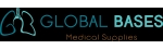 Global Bases Medical Supplies
