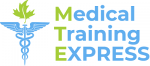 Medical Training EXPRESS