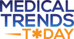 Medical Trends Today Show