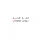Medical Village