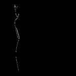 Medical Weight Loss and Beauty