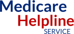Medicare Helpline Service