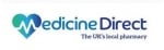 Medicine Direct