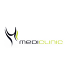 Mediclinic