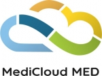 Medicloud Med