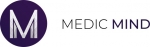 MedicMind