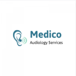 Medico Audiology Services