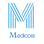 medicoss