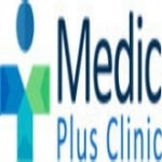 medicplusclinic