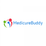 MedicureBuddy