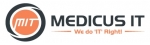 Medicus IT