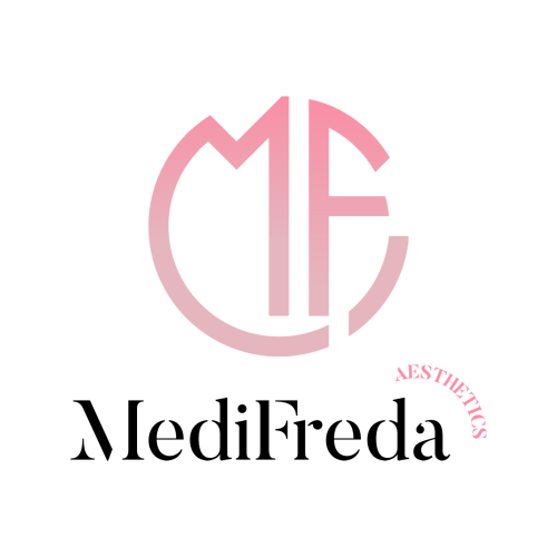 MediFreda