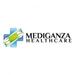Mediganza