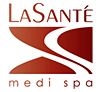 Hills Medi Spa