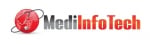 Medi Infotech