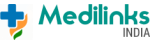 Medilinks India