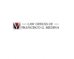 Medina Law