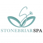 Stonebriar Spa
