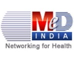 Medindia Health Network Pvt Ltd
