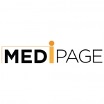 MediPage