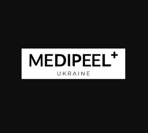 MEDIPEEL