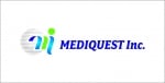 Mediquestpharma