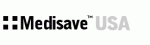 Medisave