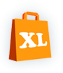 MedishopXL DE