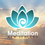 Meditation NZ
