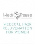 Medi Tresse