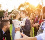 Voyant marabout medium Gomez