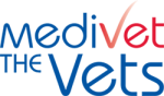 Foxgrove Veterinary Centre