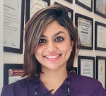 Mediwic A Faciodent Clinque